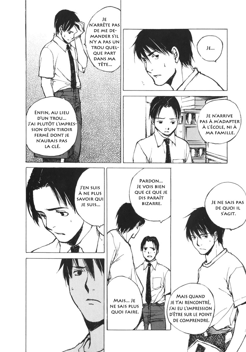 img Hatsuka Nezumi no Jikan 9